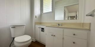 2121 Eheu Street - Charming Honolulu Home in Prime Location Gallery 7
