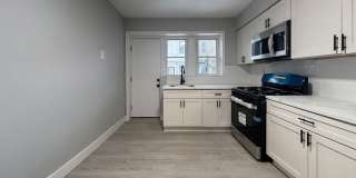 Fully Renovated 3-Bedroom House Gallery 6