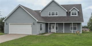 1810 Mesa Oaks Circle Gallery 3