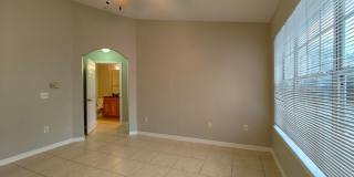 Two Bedroom Condo at Crescent Place in Altamonte Springs Gallery 37