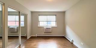 528 W Oakdale Gallery 7