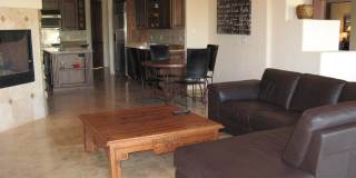 3000 E Ironwood Road Gallery 6