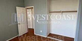26719 Evergreen Avenue Gallery 17