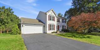 417 WINDING STREAM Road Gallery 1