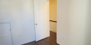 Remodeled Row - Oak Lane Gallery 1