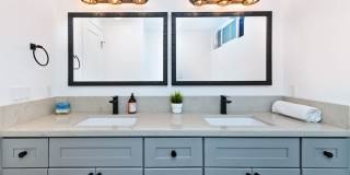 303 Esperanza - Furnished month-to-month rental Gallery 10