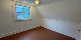 3724 Hillman Street 3724 Hillman Street Gallery 13