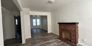 599 Edgewood Street Gallery 1