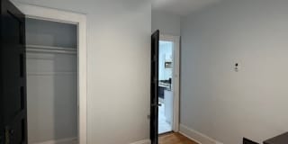 602 Westcott Street - 1 Gallery 16