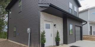 Bear Creek Ridge Subdivision Gallery 99