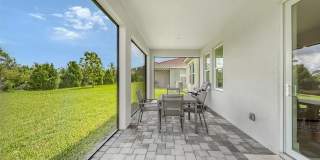 491 DAYLILY BOULEVARD Gallery 37