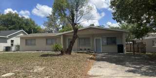 1213 Roger Babson Road - 2 Gallery 9