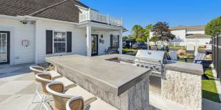 Harvest Glen Gallery 15