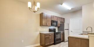 Austin Woods Apartment Homes Austin Woods Apartment Homes Gallery 10