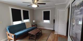 607 Waight Street Gallery 6