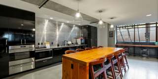 Pike Motorworks Apartments Gallery 75