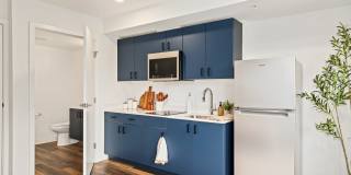 900 Rainier 900 Rainier Gallery 12