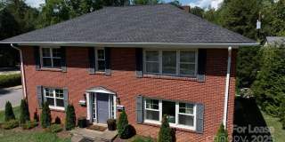 300 Charlotte Street Gallery 1