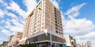 119-49 Union Turnpike Gallery 1