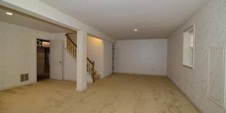 11620 HAVENNER Road Gallery 20