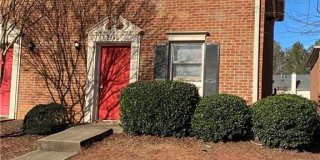 2840 Webb Bridge Road Gallery 1