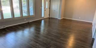 Charming & Spacious Home in the Heart of Richfield Gallery 19