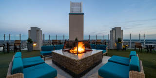 Skyhouse Raleigh Gallery 3