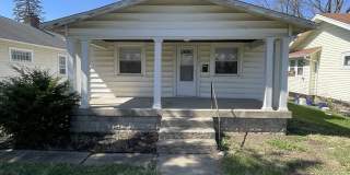 822 N Emerson Avenue Gallery 1