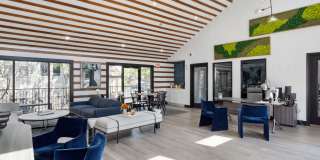 Maxwell Townhomes Gallery 3