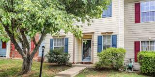 502 WIND RIDGE Drive Gallery 1