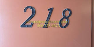 Dustin Ave. N. 2400 - Sunset House Gallery 1