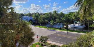 1750 E Las Olas Blvd Gallery 20