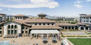 Terracina Gallery 10