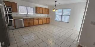 18611 N 22nd St Lot 72 Gallery 5