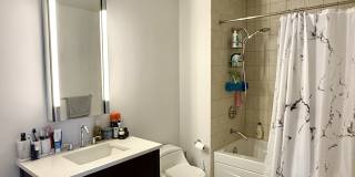 500 Atlantic Ave Gallery 31