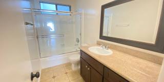 3755 Mentone Gallery 14