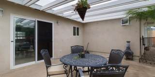 Lovely & Spacious Clairemont Home!  3BD/2BA w/ Pool & Hot Tub! Only - $5,495/mo Gallery 9