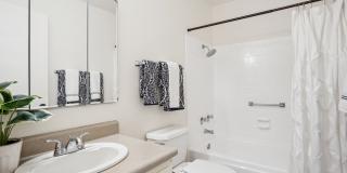 Rindle Ranch Senior Apartment Homes Gallery 34