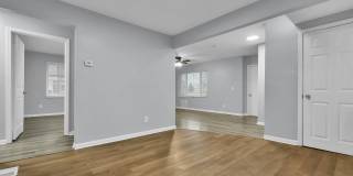 162 S Powell Avenue unit: B Gallery 8