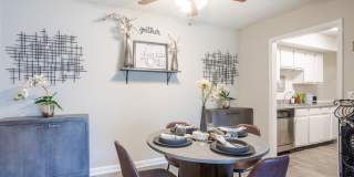 Post Ridge Gallery 12