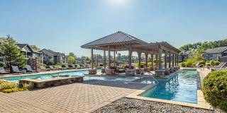 The Seasons of Carmel Gallery 37