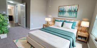 Ranch at Cibolo Creek Gallery 4