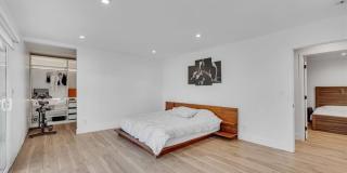 22901 Bassett Street Gallery 25
