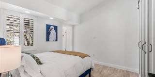 Coastal Luxury Living Just Minutes from Madeira Beach - 3bed | 2 bath Gallery 25