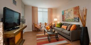 Solaire 1150 Ripley Gallery 14