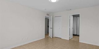 4303 26th Street SW Gallery 13