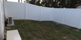 Cute 2 Bedroom 1 Bath with huge Screen Porch Gallery 30