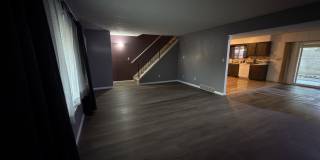 3408 Baltimore Avenue Gallery 17