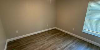 9535 N Stafford Dr Gallery 9