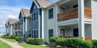 Stonecreek Gallery 22